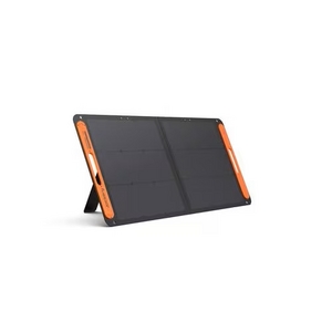 Jackery Japan JS100F Jackery SolarSaga 100 ソーラーパネル  