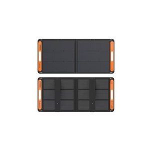 Jackery Japan JS100F Jackery SolarSaga 100 ソーラーパネル  