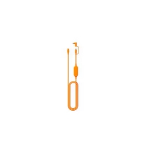 Jackery Japan JS100F Jackery SolarSaga 100 ソーラーパネル  