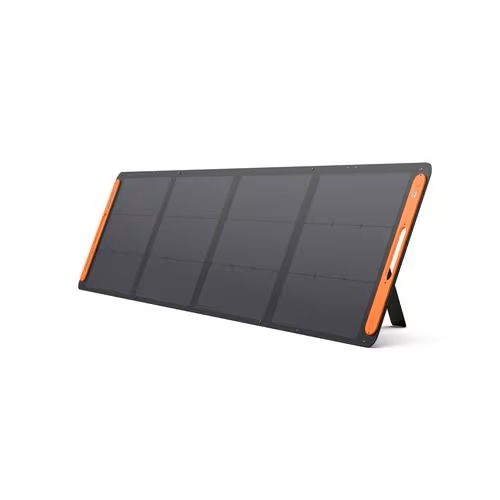 Jackery Japan JS200D Jackery SolarSaga 200 ソーラーパネル 