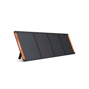 Jackery Japan JS200D Jackery SolarSaga 200 ソーラーパネル 