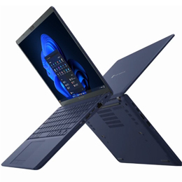 [dynabook] ダイナブック　ノートPC Core i5-1340P 16GB SSD256GB 13.3型 Office2021H&B　A6X1LWF74A2A X83 LW☆