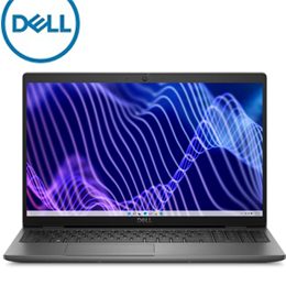 [DELL] デル　ノートPC  Latitude3540　Corei5 16GB SSD512GB 15.6型　NBLA131-027N1☆