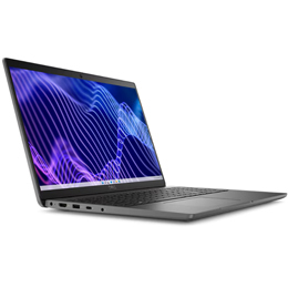 [DELL] デル　ノートPC  Latitude3540　Corei5 16GB SSD512GB 15.6型　NBLA131-027N1☆