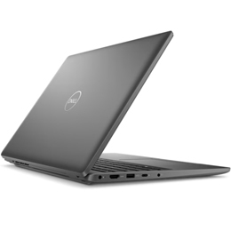 [DELL] デル　ノートPC  Latitude3540　Corei5 16GB SSD512GB 15.6型　NBLA131-027N1☆