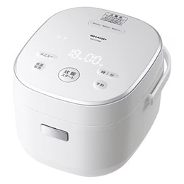 2025 新生活応援 Eセット(宅配商品)