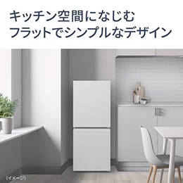2025 新生活応援 Aセット