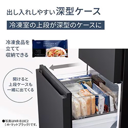 2025 新生活応援 Aセット