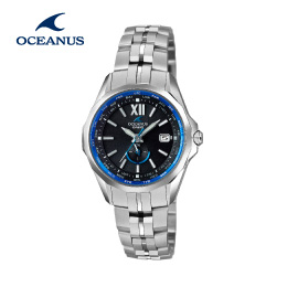 [CASIO]OCW-S340-1AJF_H