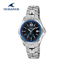 [CASIO]OCW-S340-1AJF_H