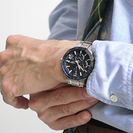 [CASIO]OCW-G2000G-1AJF_H