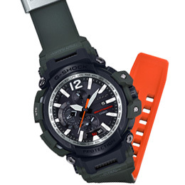 [CASIO]GPW-2000-3AJF_H