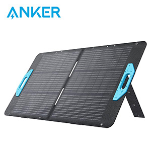 [ANKER]Solix PS100 Portable
