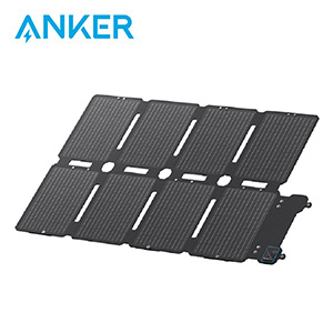 [ANKER]Solix PS100 Compact