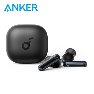 ［ANKER］Soundcore P40i