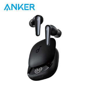 ［ANKER］Soundcore Liberty 4 Pro