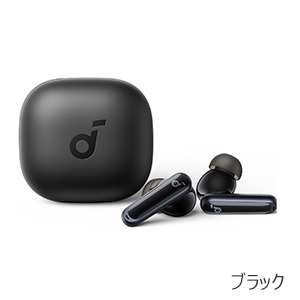 ［ANKER］Soundcore P40i
