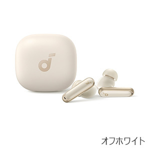 ［ANKER］Soundcore P40i