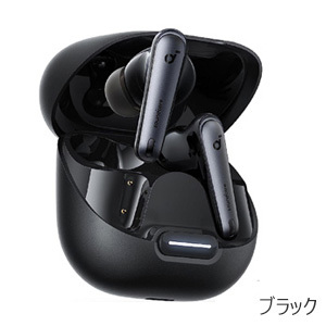 ［ANKER］Soundcore Liberty 4 NC