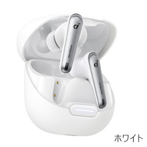 ［ANKER］Soundcore Liberty 4 NC