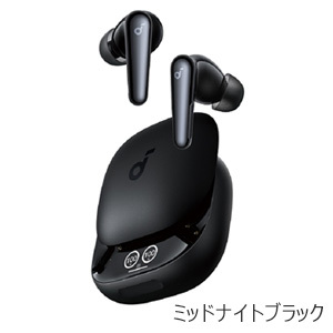 ［ANKER］Soundcore Liberty 4 Pro