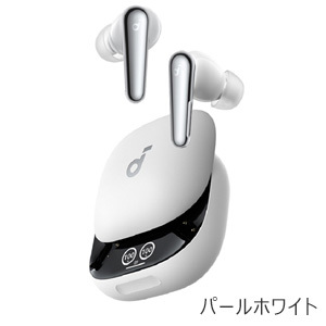 ［ANKER］Soundcore Liberty 4 Pro