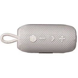 東芝 TY-WSP50(H)  Ｂｌｕｅｔｏｏｔｈスピーカー Aurex グレー
