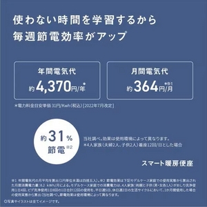 パナソニック DL-ESX20-CP 温水洗浄便座 ビューティ・トワレ 貯湯式 パステルアイボリー(宅配商品)