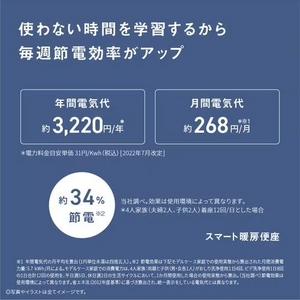 パナソニック DL-PSTK20-CP 温水洗浄便座 ビューティ・トワレ 瞬間式 パステルアイボリー(宅配商品)