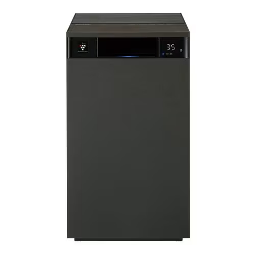 シャープ FP-T120 空気清浄機 プラズマクラスター25000搭載 