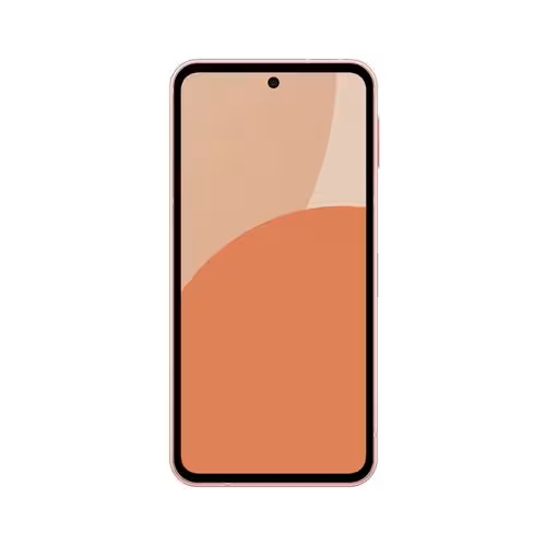 シャープ AQUOS sense9 256 CO SIMフリースマートフォン  