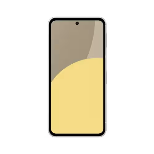 シャープ AQUOS sense9 256 GR SIMフリースマートフォン  