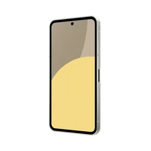 シャープ AQUOS sense9 256 GR SIMフリースマートフォン  