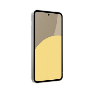 シャープ AQUOS sense9 256 GR SIMフリースマートフォン  