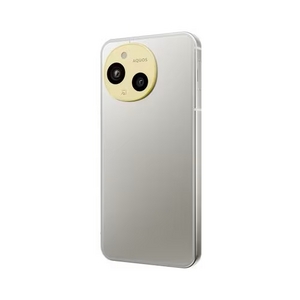 シャープ AQUOS sense9 256 GR SIMフリースマートフォン  