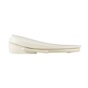 Haier JB-SS51A-C 温水洗浄便座 瞬間式 アイボリー(宅配商品)