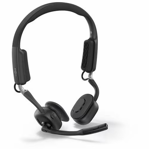 ショックスShokz OpenMeet SKZ-EP-000044
