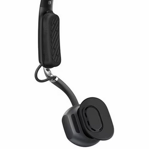 ショックスShokz OpenMeet SKZ-EP-000044