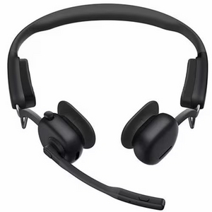 ショックスShokz OpenMeet SKZ-EP-000044