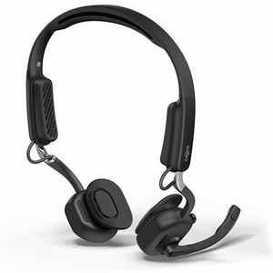 ショックスShokz OpenMeet SKZ-EP-000044