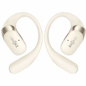 ショックスShokz OpenFit 2 - Beige SKZ-EP-000046