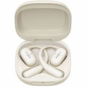 ショックスShokz OpenFit 2 - Beige SKZ-EP-000046