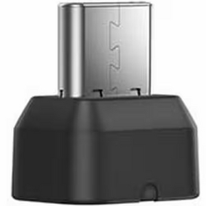 ショックスShokz OpenMeet UC (USB-C) SKZ-EP-000048