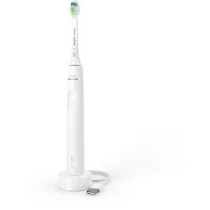 フィリップス HX367133 ソニッケアー3100シリーズ sonicare ソニッケアー ホワイト