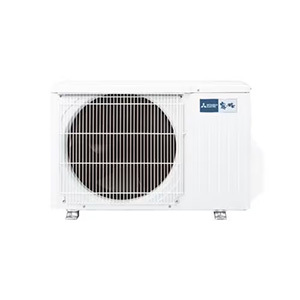三菱電機 MSZ-GE2825-W エアコン霧ヶ峰 GEシリーズ （10畳用） ピュア