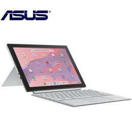 [ASUS] エイスース Chromebook CM30 Detachable CM3001DM2A-R70001☆