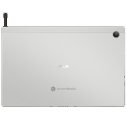 [ASUS] エイスース Chromebook CM30 Detachable CM3001DM2A-R70001☆