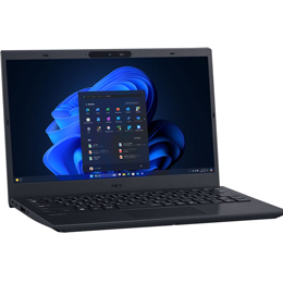 NEC ノートパソコン Corei3/8GB/SSD256GB/14.0 PC-VKL44MMGHC8JZFYZY☆