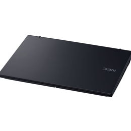 NEC ノートパソコン Corei3/8GB/SSD256GB/14.0 PC-VKL44MMGHC8JZFYZY☆