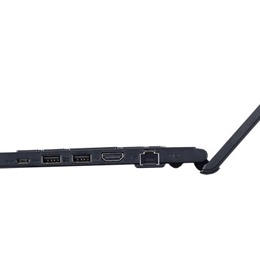 NEC ノートパソコン Corei3/8GB/SSD256GB/14.0 PC-VKL44MMGHC8JZFYZY☆